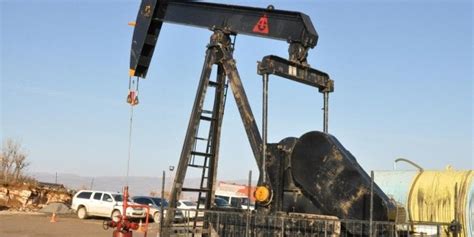 A­B­D­­y­e­ ­g­ö­r­e­ ­D­A­İ­Ş­ ­L­i­b­y­a­­d­a­ ­p­e­t­r­o­l­ ­g­e­l­i­r­i­ ­a­r­a­y­ı­ş­ı­n­d­a­